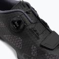 Кросівки велосипедні МТВ жіночі Giro Rincon black 9