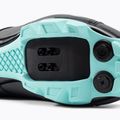 Кросівки велосипедні МТВ жіночі Giro Cylinder II dark shadow 7