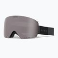 Окуляри гірськолижні Giro Contour black mono/onyx/infrared
