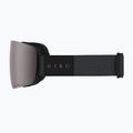 Окуляри гірськолижні Giro Contour black mono/onyx/infrared 2