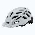 Шолом велосипедний Giro Radix Integrated MIPS matte chalk