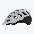 Шолом велосипедний Giro Radix Integrated MIPS matte chalk 2