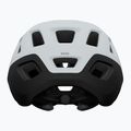 Шолом велосипедний Giro Radix Integrated MIPS matte chalk 3