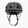 Шолом велосипедний дитячий Giro Tremor Child Integrated MIPS  matte black 2