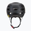 Шолом велосипедний дитячий Giro Tremor Child Integrated MIPS  matte black 4