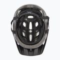 Шолом велосипедний дитячий Giro Tremor Child Integrated MIPS  matte black 6