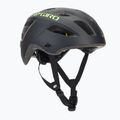 Шолом велосипедний дитячий Giro Tremor Child Integrated MIPS  matte black 7