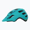 Шолом велосипедний дитячий Giro Tremor Child Integrated MIPS matte glacier 2