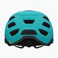 Шолом велосипедний дитячий Giro Tremor Child Integrated MIPS matte glacier 3