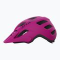 Шолом велосипедний дитячий Giro Tremor Child Integrated MIPS matte pink street 2