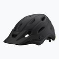 Шолом велосипедний Giro Source Integrated MIPS matte black fade