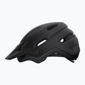 Шолом велосипедний Giro Source Integrated MIPS matte black fade 2