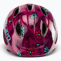 Шолом велосипедний дитячий Giro Scamp рожевий GR-7129846 2