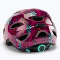 Шолом велосипедний дитячий Giro Scamp рожевий GR-7129846 4