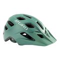 Шолом велосипедний Giro Verce зелений GR-7129927
