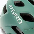 Шолом велосипедний Giro Verce зелений GR-7129927 7