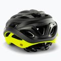 Шолом велосипедний Giro Helios Spherical Mips чорний GR-7129144 4