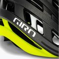 Шолом велосипедний Giro Helios Spherical Mips чорний GR-7129144 7