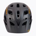 Шолом велосипедний Giro Fixture чорний GR-7129939 2