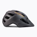 Шолом велосипедний Giro Fixture чорний GR-7129939 3