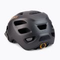 Шолом велосипедний Giro Fixture чорний GR-7129939 4