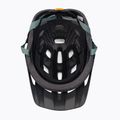 Шолом велосипедний Giro Fixture чорний GR-7129939 5