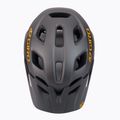 Шолом велосипедний Giro Fixture чорний GR-7129939 6