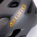 Шолом велосипедний Giro Fixture чорний GR-7129939 7
