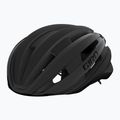 Шолом велосипедний Giro Synthe II Integrated MIPS matte black