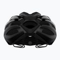 Шолом велосипедний Giro Synthe II Integrated MIPS matte black 3