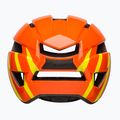 Шолом велосипедний дитячий Bell Sidetrack II Integrated MIPS Jr orange/yellow 3