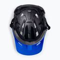 Шолом велосипедний Bell NOMAD синій BEL-7128259 5