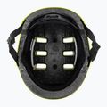 Шолом велосипедний Bell Local matte hi-viz 5