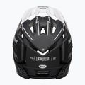Шолом велосипедний Bell FF Super Air R MIPS Spherical 2023 matte black white/fasthouse 4