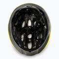 Шолом велосипедний Bell TRACKER R жовтий BEL-7131891 5