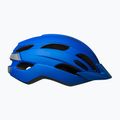 Шолом велосипедний Bell Trace roz. Uniwersalny matte blue 2