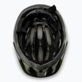 Шолом велосипедний Bell TRAVERSE жовтий BEL-7131930 5