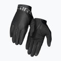 Рукавички велосипедні чоловічі Giro Trixter black