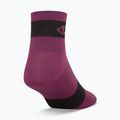 Шкарпетки Giro Comp Racer urchin 2