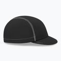 Кепка велосипедна Giro Peloton Cap black