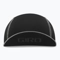 Кепка велосипедна Giro Peloton Cap black 2