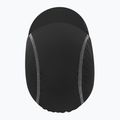 Кепка велосипедна Giro Peloton Cap black 3