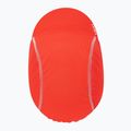 Кепка велосипедна Giro Peloton Cap bright red 3