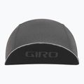 Кепка велосипедна Giro Peloton Cap charcoal 2