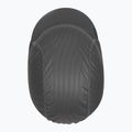 Кепка велосипедна Giro Peloton Cap charcoal 3