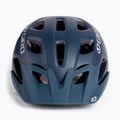 Шолом велосипедний Giro Fixture сірий GR-7133700 2
