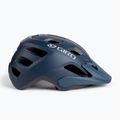Шолом велосипедний Giro Fixture сірий GR-7133700 4