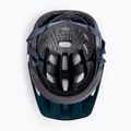 Шолом велосипедний Giro Fixture сірий GR-7133700 5