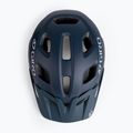 Шолом велосипедний Giro Fixture сірий GR-7133700 6