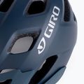 Шолом велосипедний Giro Fixture сірий GR-7133700 7